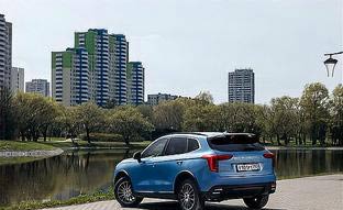 車市太卷了，重慶造汽車越賣越貴，是何原因？